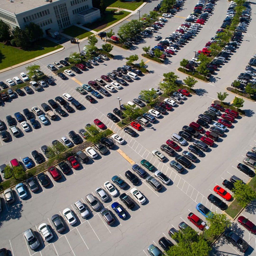 Elie Finegold Joins Advisory Board of JustPark