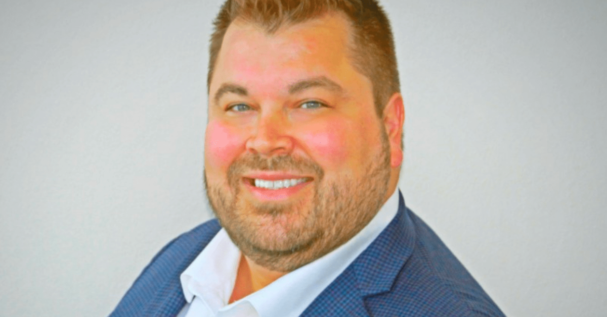 JustPark’s Lane Conner Speaks to the Power of Small Wins in Business Journals Leadership Trust