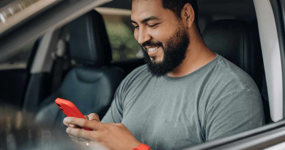 Revolutionizing Revenue: The Latest Trends in Parking Payment Systems