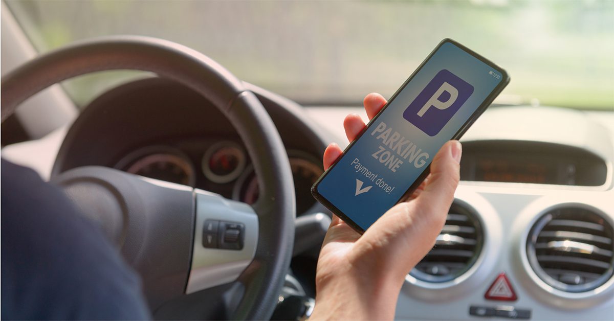 Guarding the Gates: The Critical Role of Data Privacy and Security in Modern Parking Management Systems