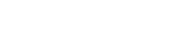 JustPark.com logo