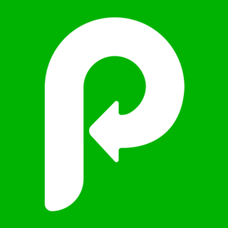 JustPark - The Parking App | Find parking in seconds