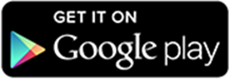 Get it on Google Play