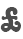 Earn money