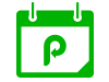 Parking peace of mind