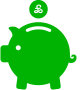 Save Money with JustPark