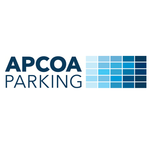 acpoa