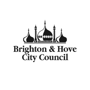 brighton
