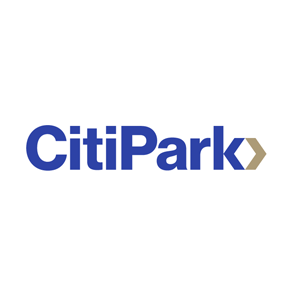citipark