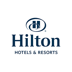 hilton