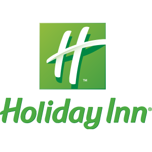 holiday-inn