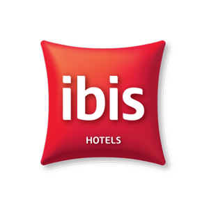 ibis