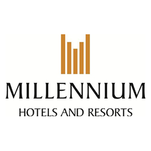 millenium