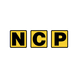 ncp