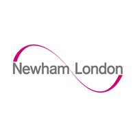 newham