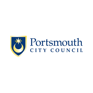 portsmouth