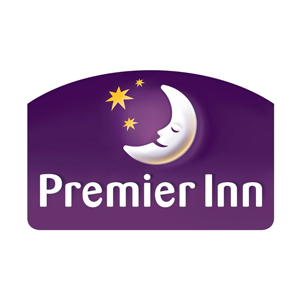 premier-inn