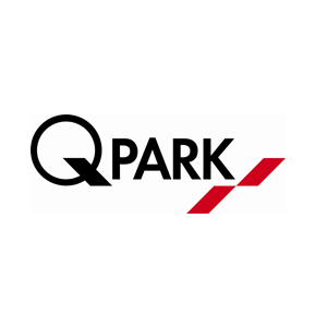 q-park