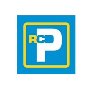 rcp