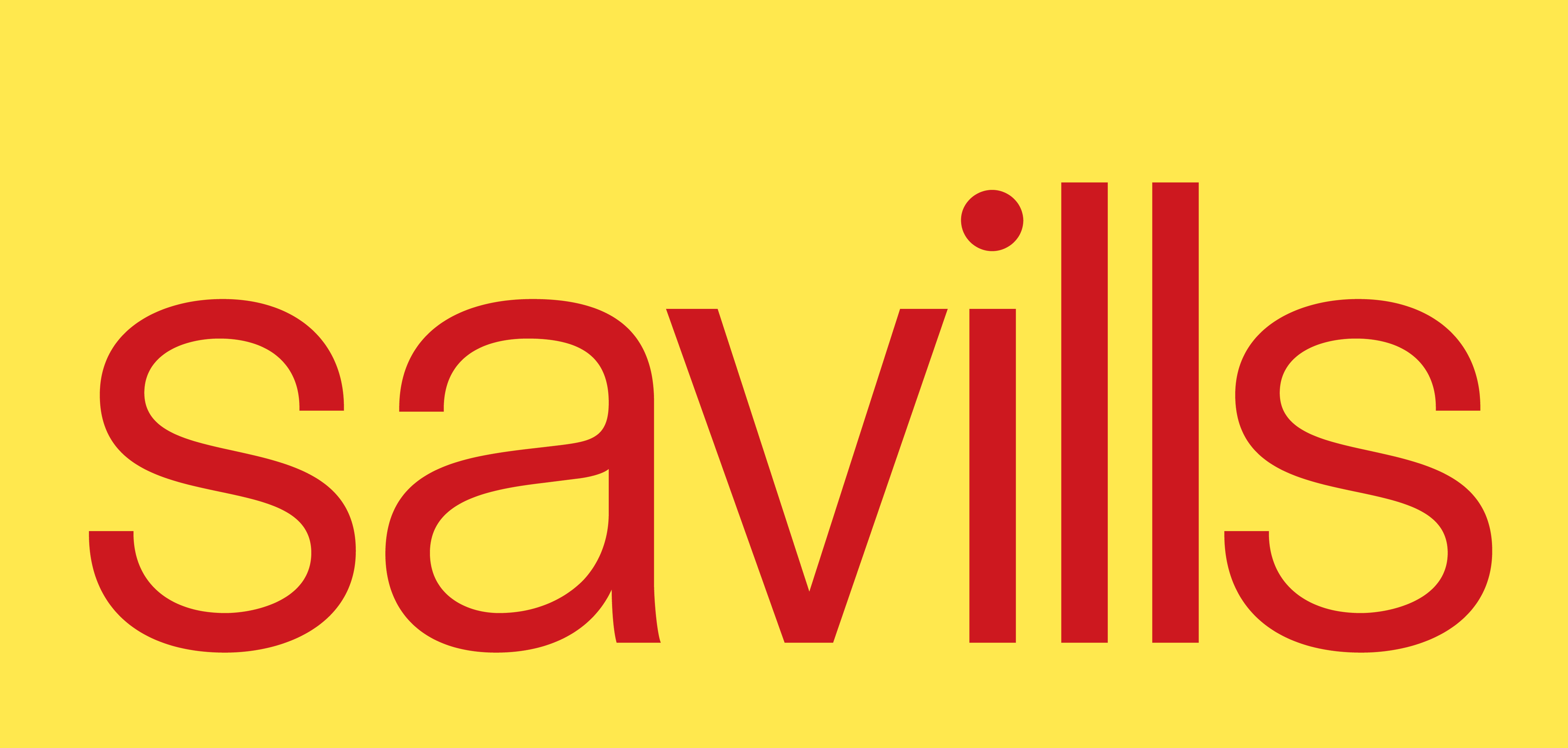 savills