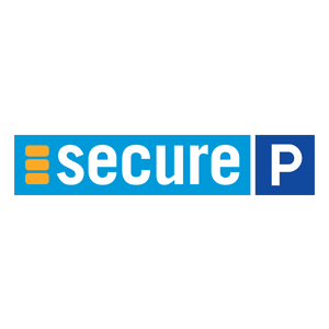 secure-p
