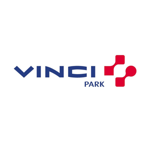 vinci