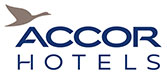 Accor Hotels