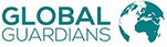 Global Guardians