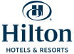 Hilton