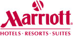 Marriott