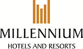 Millenium