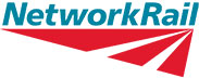 Network Rail