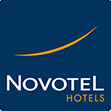 Novotel