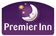 Premier Inn
