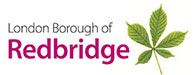 Redbridge