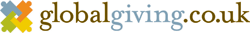 Global Giving