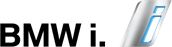 BMWi logo