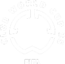 White-FIFA-Club-World-Cup-2025-Logo 1