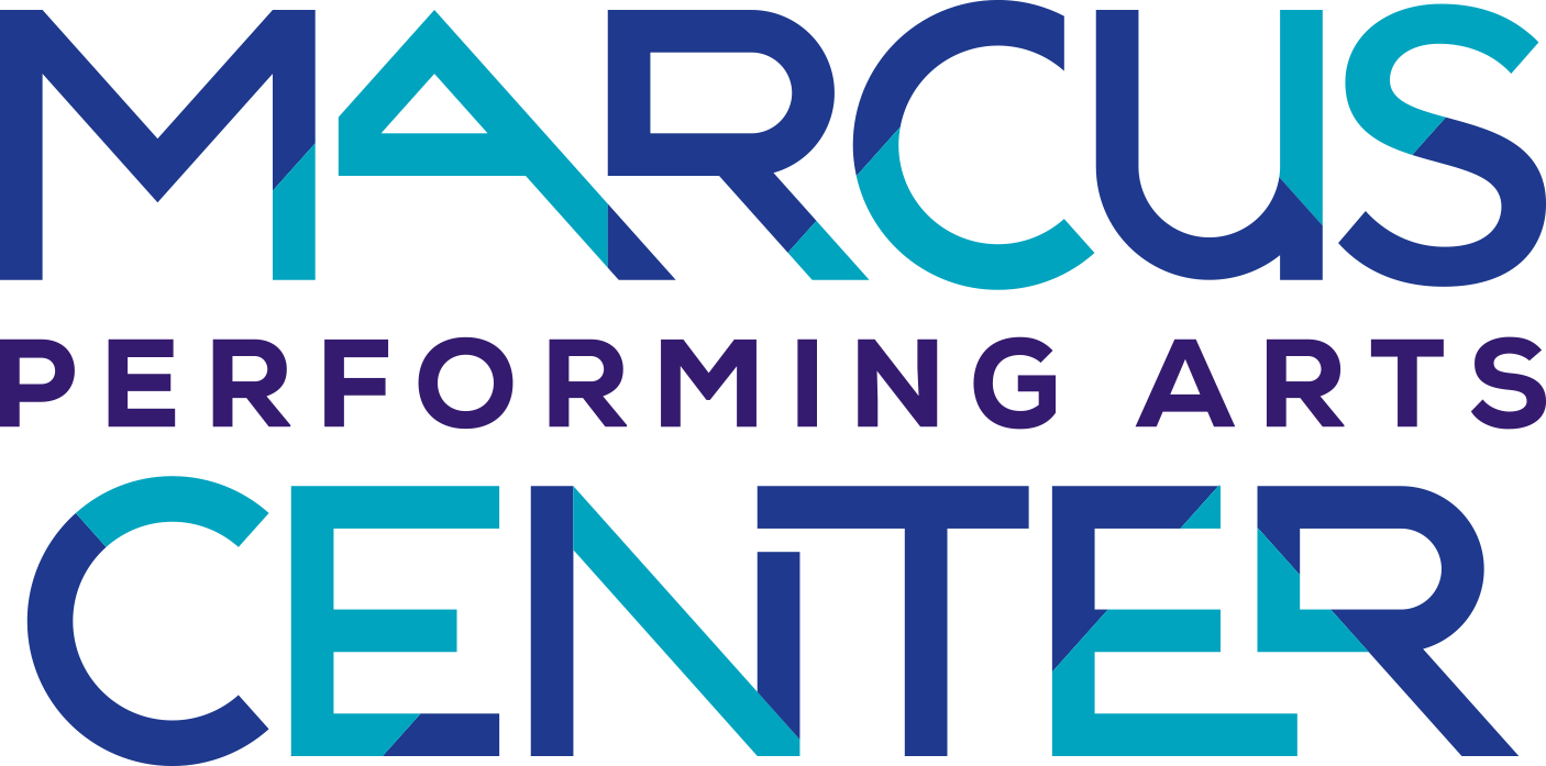 marcus center