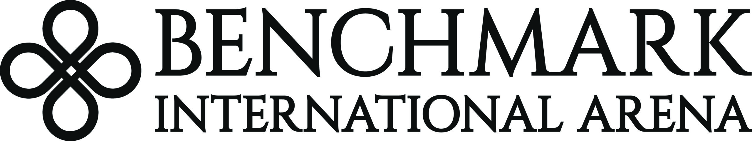 Benchmark_International_Arena_Logo_Horizontal_Thick_Black_